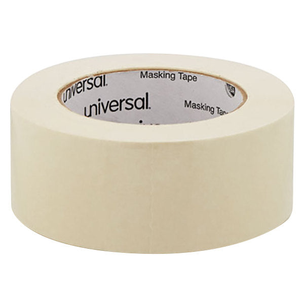 MASKING TAPE 2" X 60 YDS