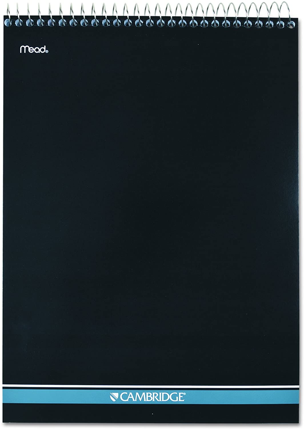 MEAD CAMBRIDGE FLIPTOP