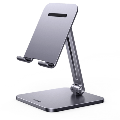 UGREEN DESKTOP PHONE STAND