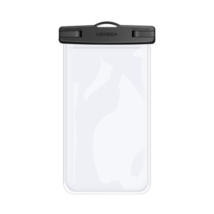 UGREEN WATERPROOF CASE FOR PHONE