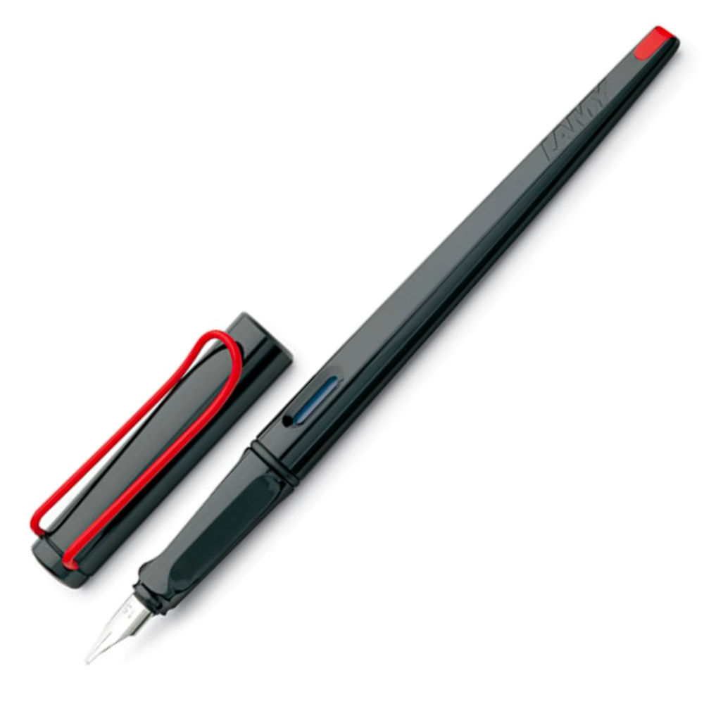 LAMY joy Calligraphy PenCalligraphy 1.1mm