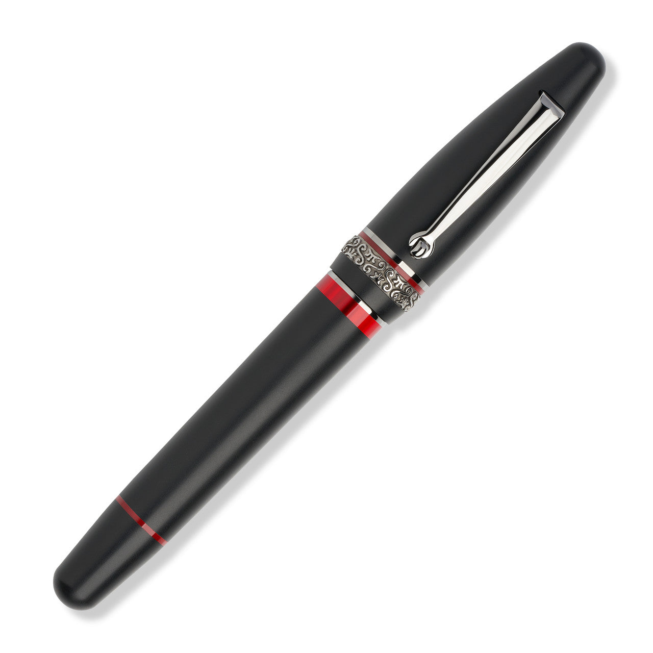 Maiora Ogiva Racing Rollerball