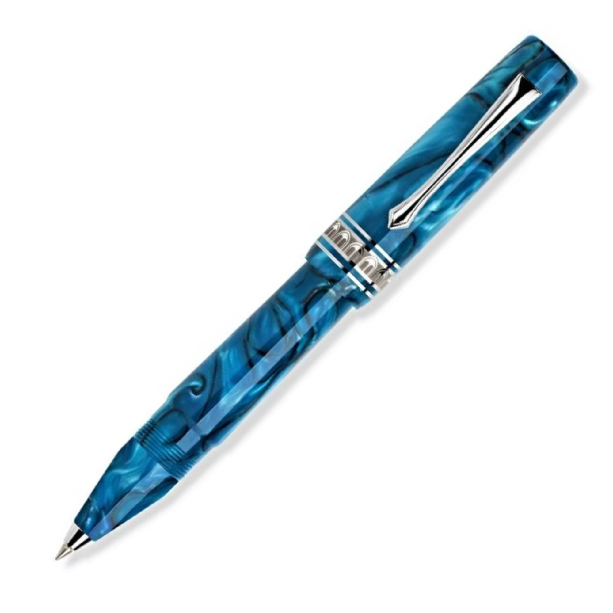 Nettuno N-E 2.0 Rollerball - Thalassa