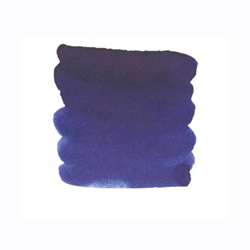 Sailor Shikiori Yonaga - Ink Cartridges (3 ea)