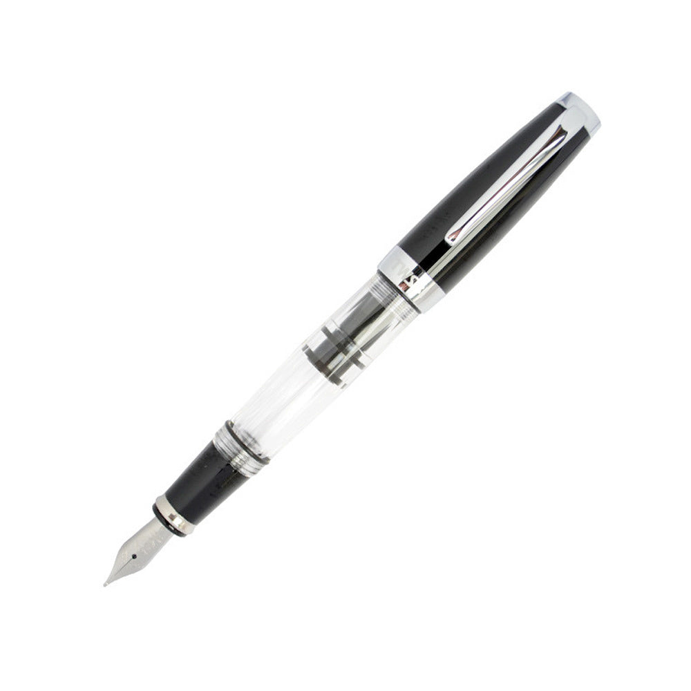 TWSBI Diamond Mini Fountain Pen - ClassicExtra Fine