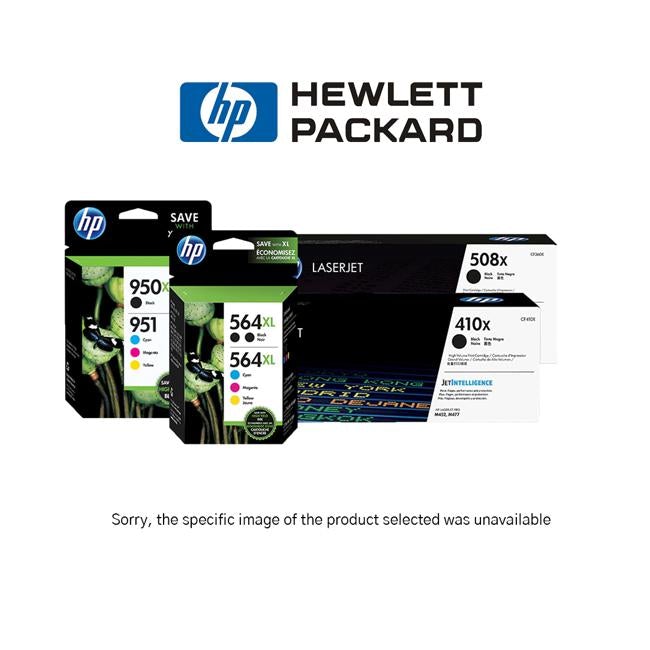 HP #70 130ml Ph Black Ink C9449A