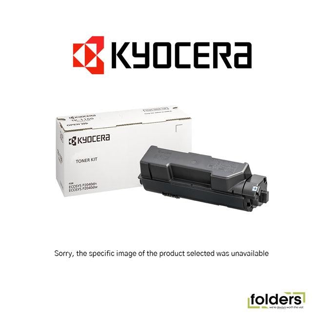 Kyocera TK5144 Magenta Toner
