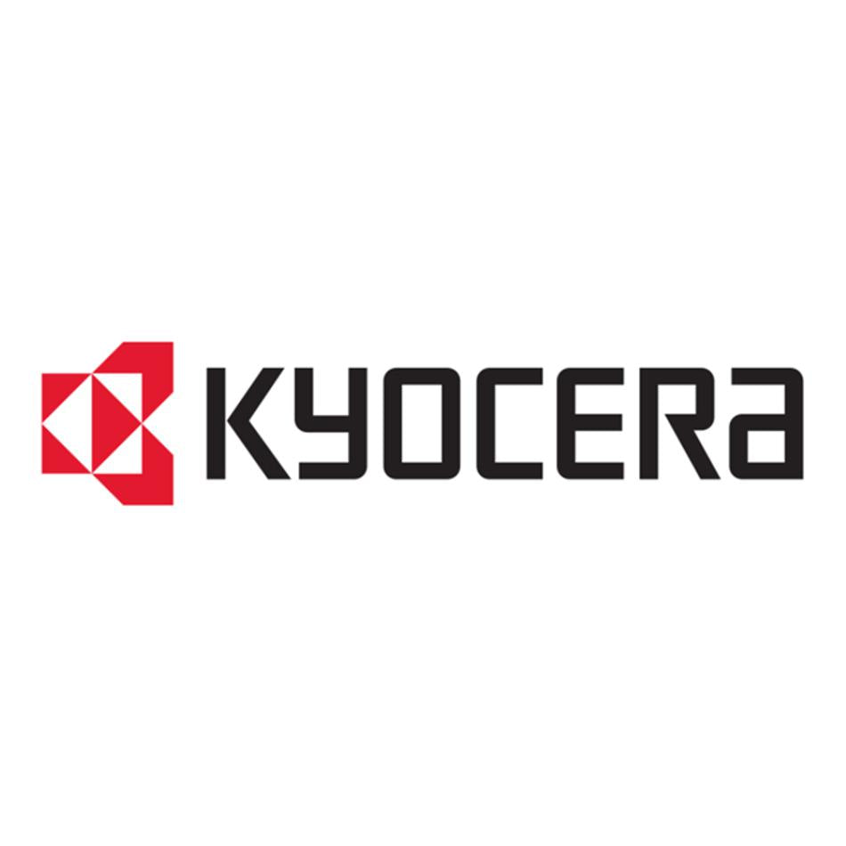 Kyocera Tk5384K Black Toner KY6062