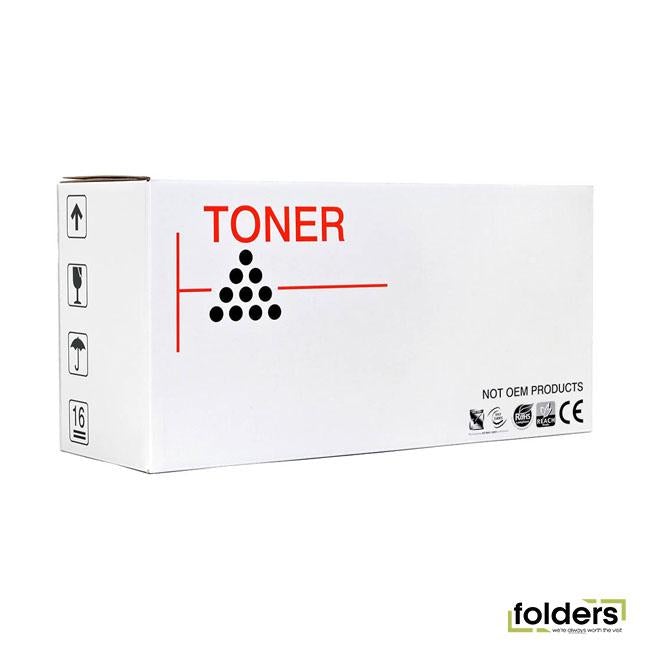 Icon Compatible HP CF294X Black Toner Cartridge