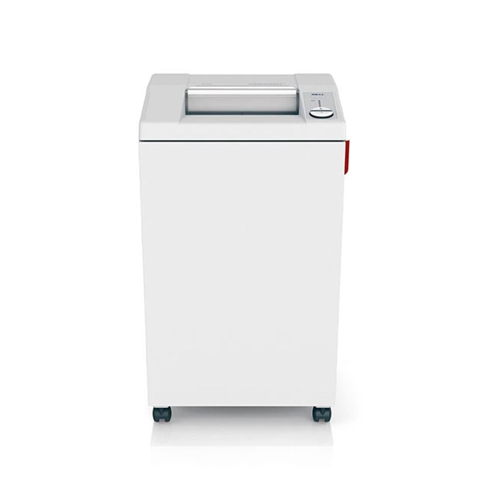 Ideal Shredder 3104 Cross 4X40Mm 31049111