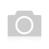 Scotch Box Seal Tape 309 Bx36