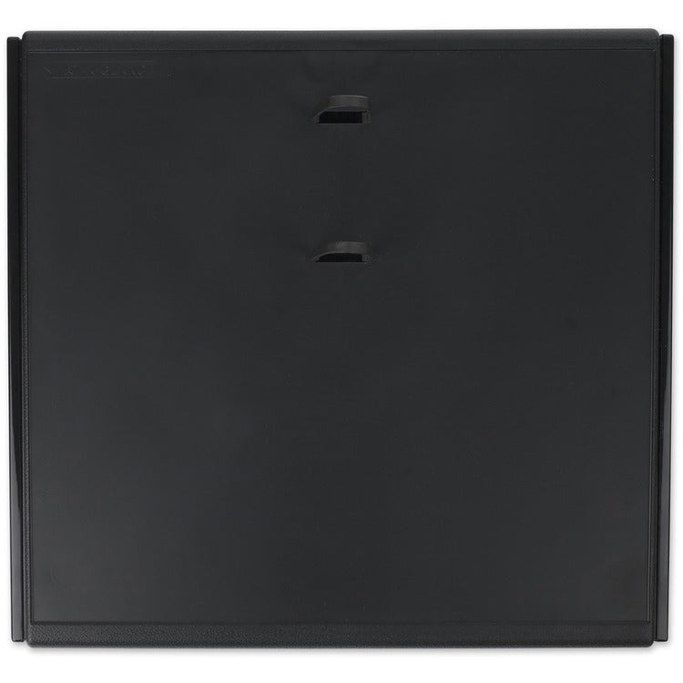 At-A-Glance 21-Style 2-ring Desk Calendar Base [SKU - AAGE2100]EA