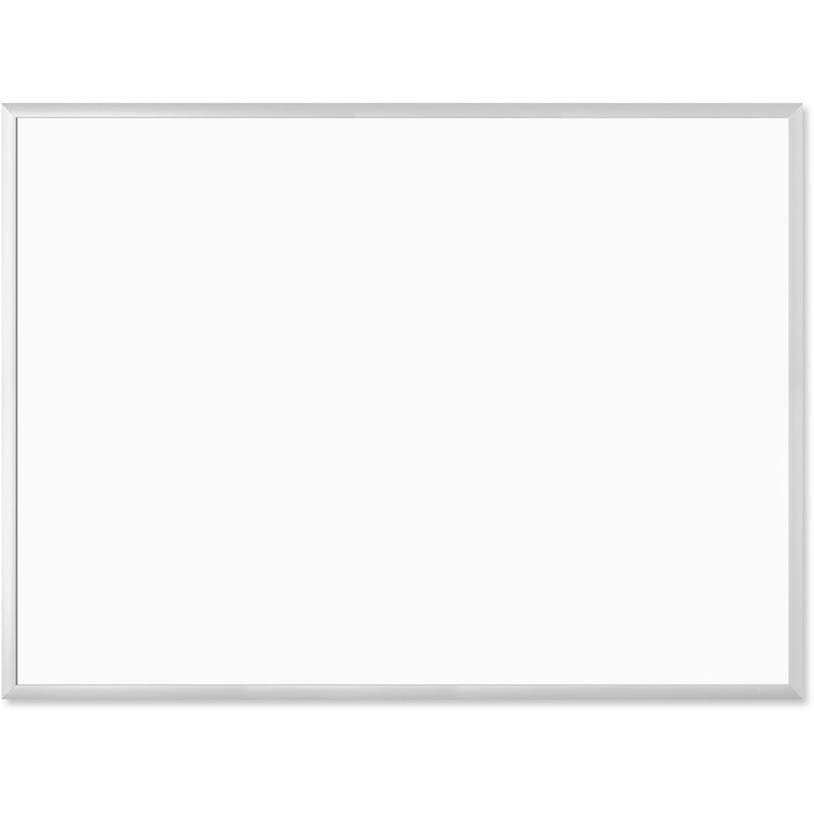 U Brands Magnetic Dry Erase Board [SKU - UBR072U0001]EA