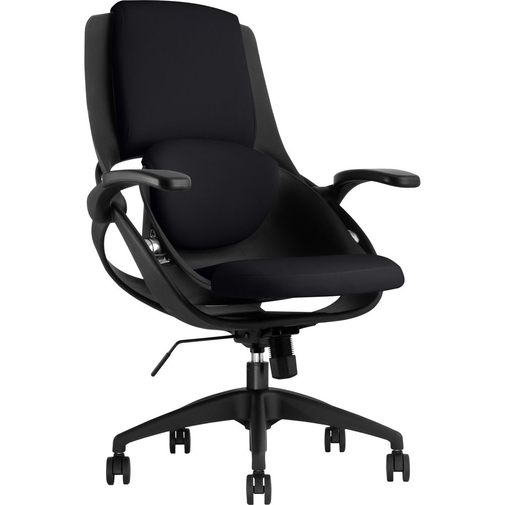 all33 BackStrong C1 Task Chair [SKU - ALVBSBBF50509]EA