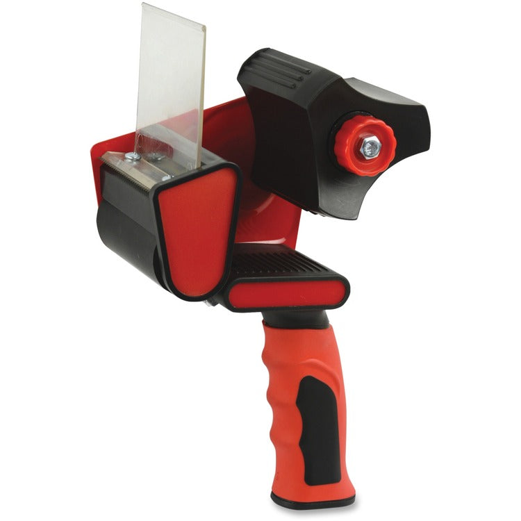 Sparco 3" Packaging Tape Dispenser [SKU - SPR68535]EA