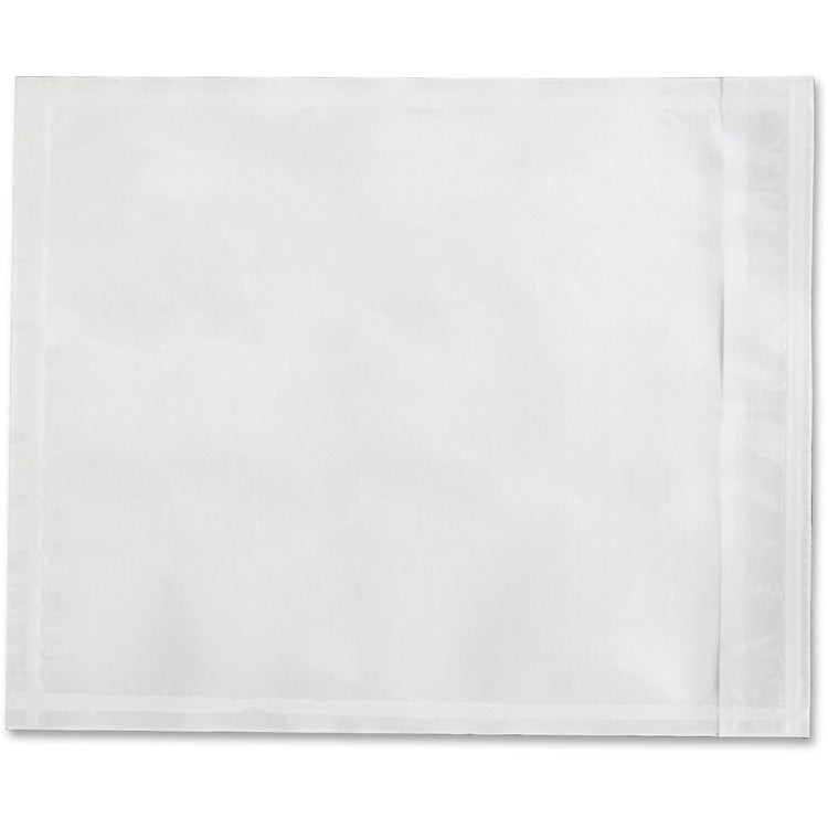 Sparco Plain Back 7" Envelopes [SKU - SPR41930]BX