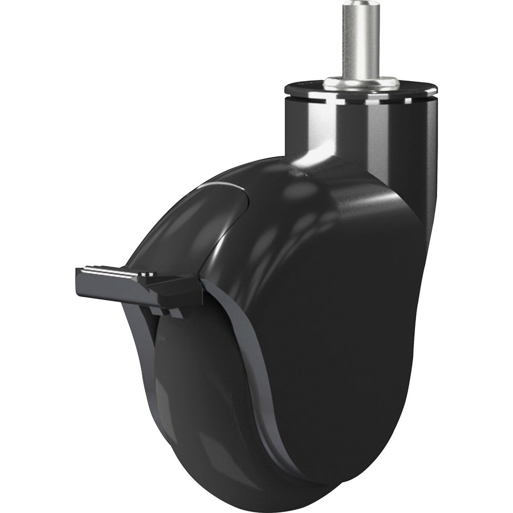 Special-T AIM Table Premium Hooded Cloud Casters [SKU - SCTAIMCASTER]CT