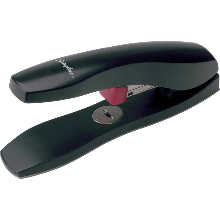 Swingline High-Capacity Reduced Effort Desk Stapler [SKU - SWI77701]EA