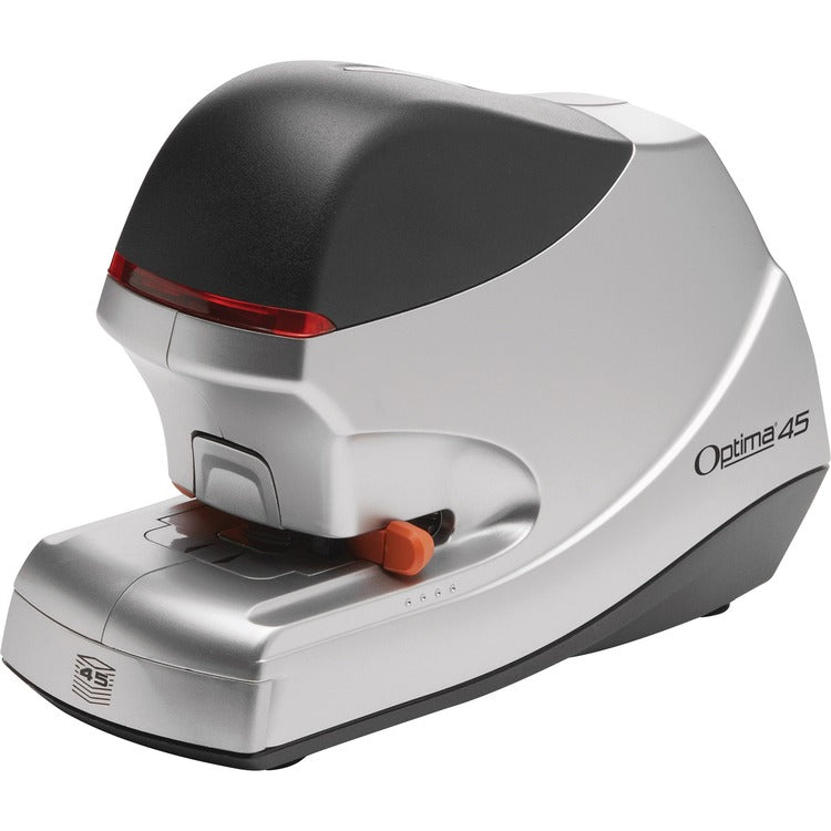Swingline Optima 45 Electric Stapler Value Pack [SKU - SWI48209]EA