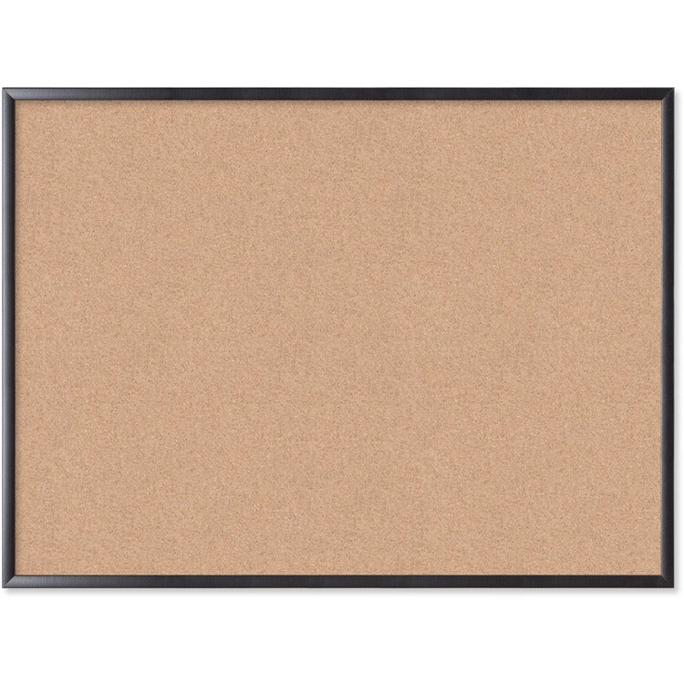 U Brands Cork Bulletin Board [SKU - UBR2876U0001]EA