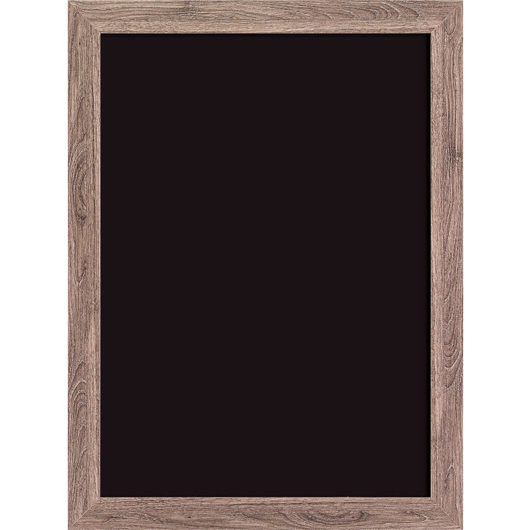 U Brands Decor Magnetic Chalkboard [SKU - UBR4550U0001]EA