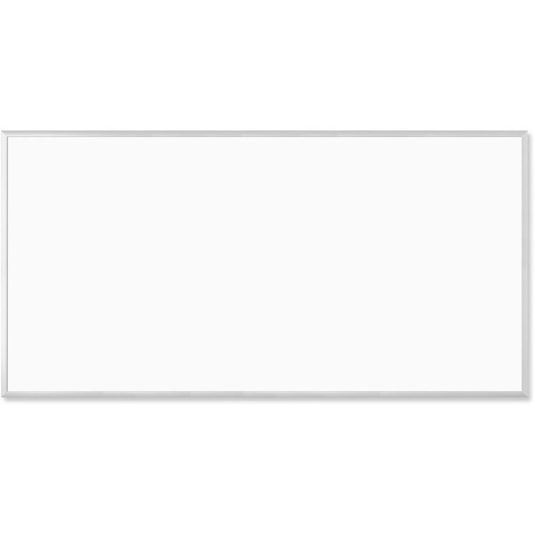 U Brands Magnetic Dry Erase Board [SKU - UBR2891U0001]EA