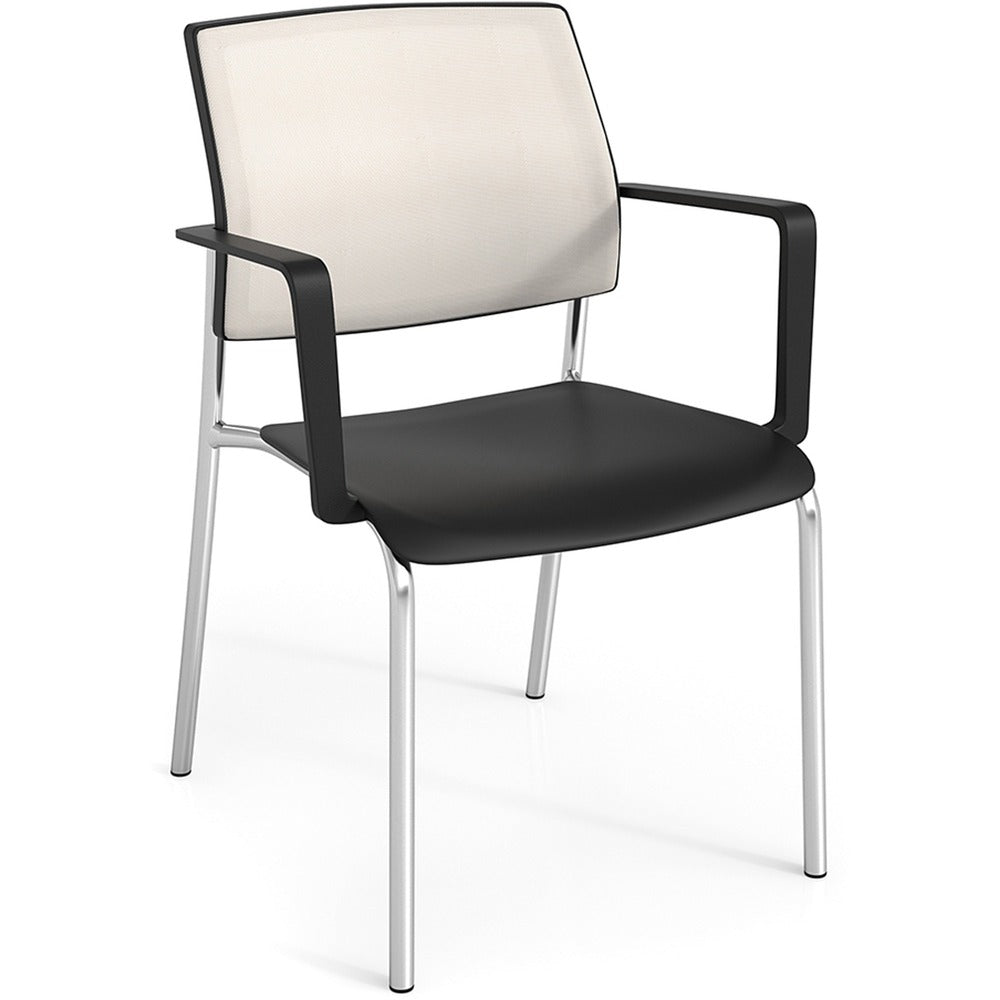 United Chair Guest Chair [SKU - UNCF32ECCP09]CT