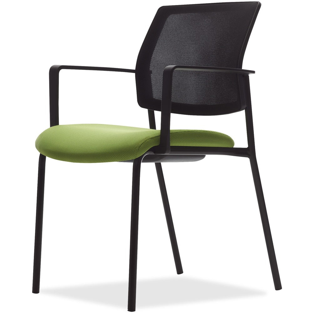 United Chair Guest Chair [SKU - UNCF32ECQA06]CT