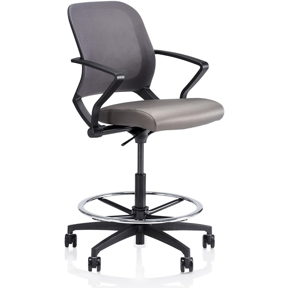 United Chair Rackup RK53 Sitting Stool [SKU - UNCRK53RQA01]EA