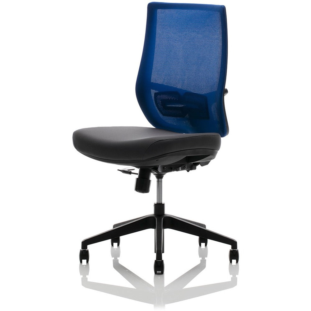 United Chair Upswing Task Chair [SKU - UNCUP12RTP06]EA