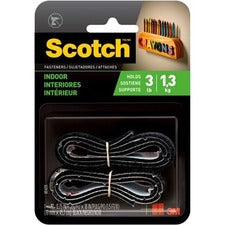 3M Scotch® Reclosable Indoor Fasteners