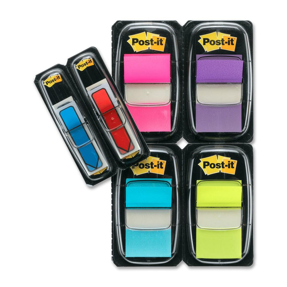 3M Value Pack Flag