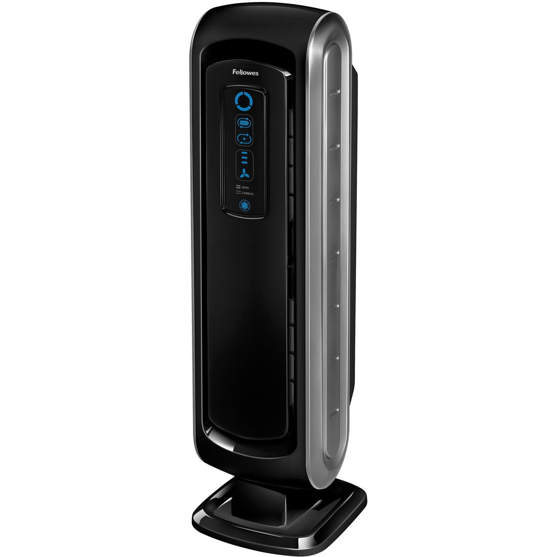 AeraMax® 90 Air Purifier