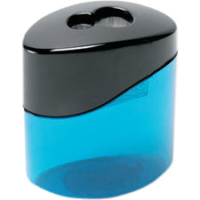 Staedtler Oval Manual Pencil Sharpener