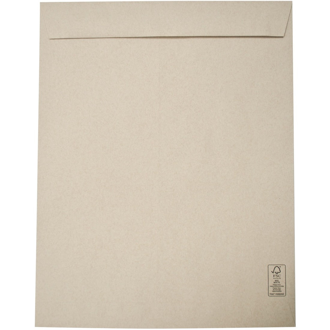 Supremex SPX00530-Catalogue Envelopes 10" x 13"