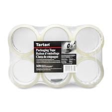 Tartan General Purpose Box Sealing Tape (50 Meters)1 pcs