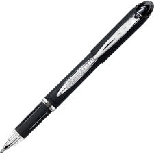 Uni-Ball Jetstream Gel Rollerball Pens