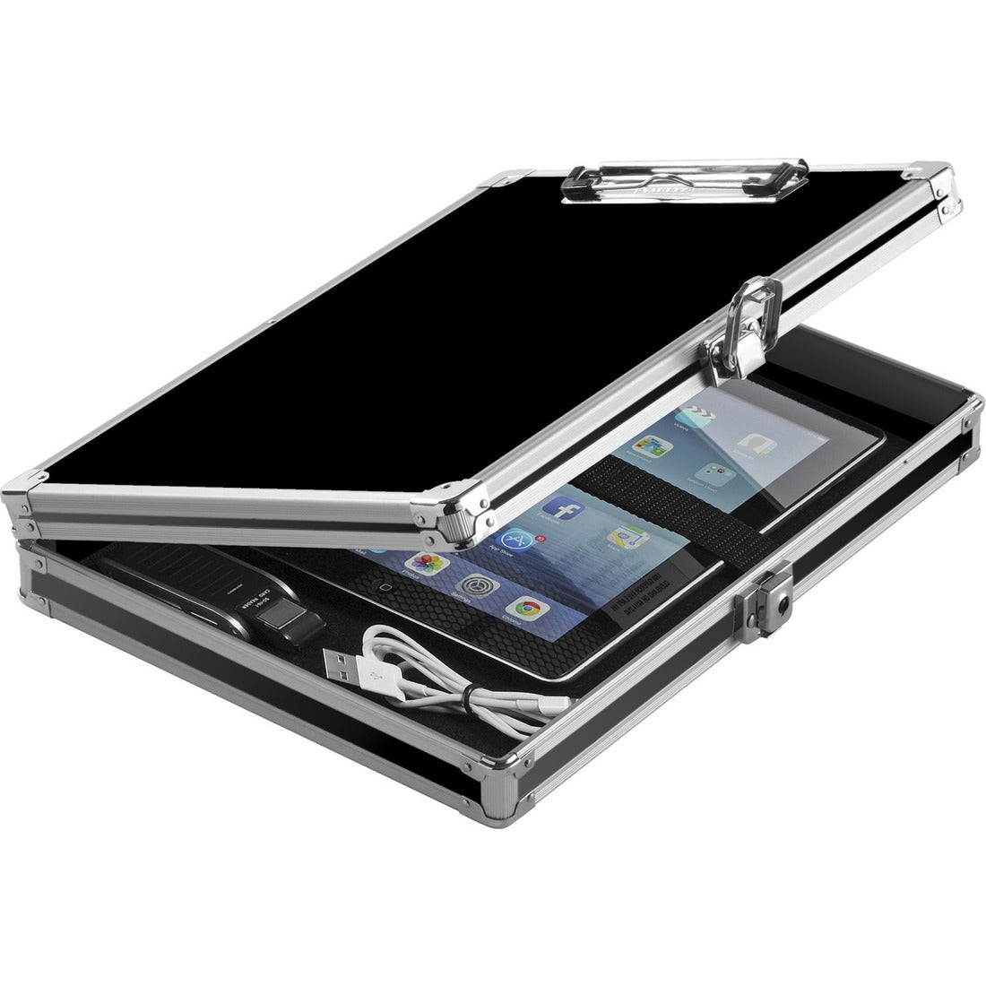 Vaultz Storage Clipboard