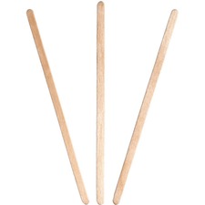 Vending Products of Canada Stir Stick