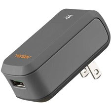 Ventev Innovations AC Adapter