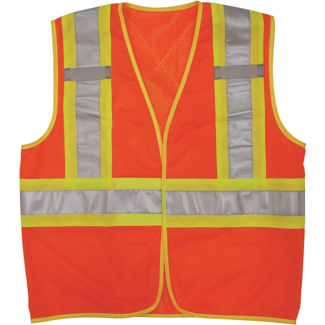 Viking Open Road "BTE" Vest