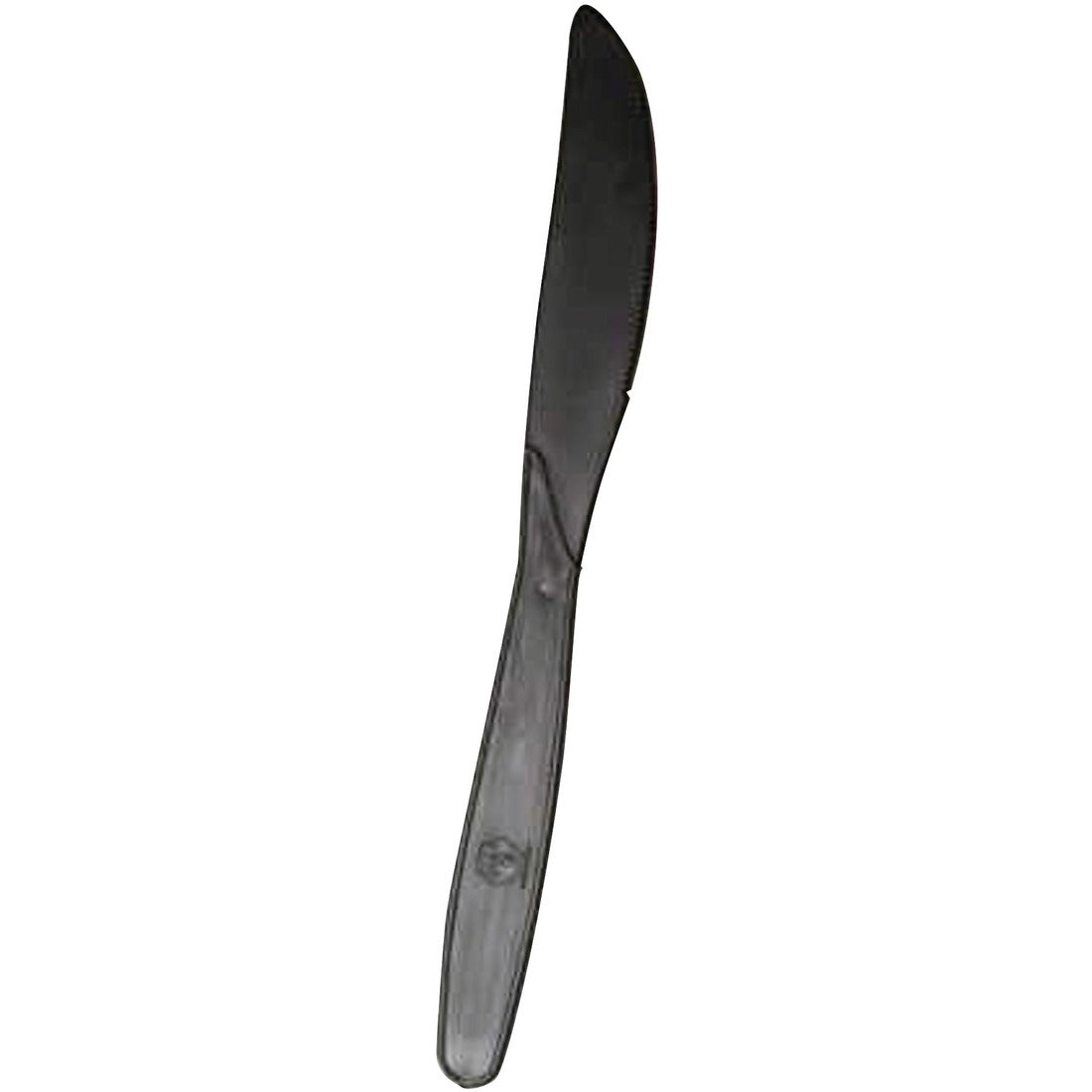 VLB Cutting Knife
