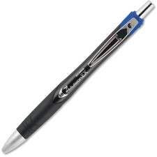 Zebra Pen Z-Mulsion Blue EX RT Pens