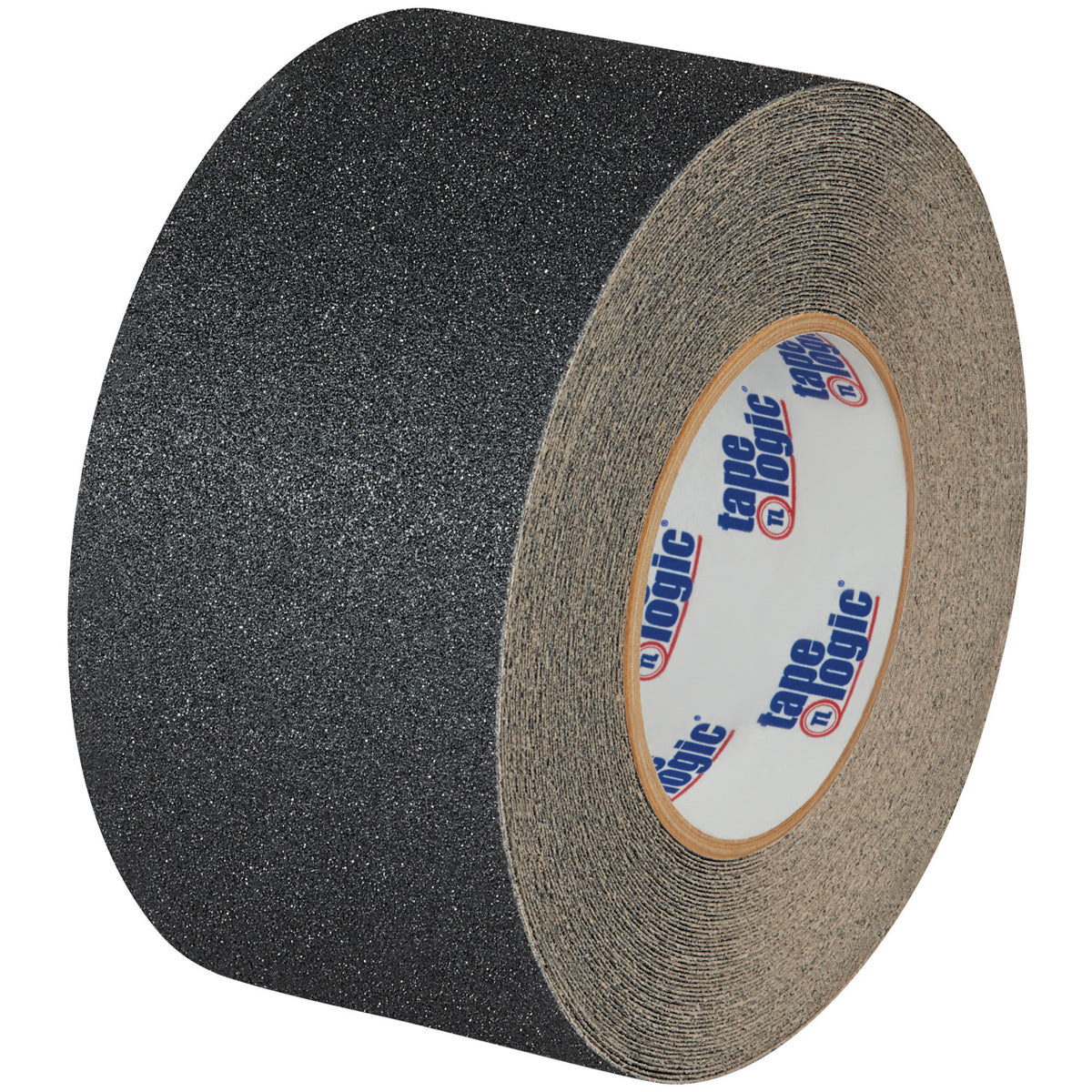 1" x 60 Feet Black Anti-Slip Tape