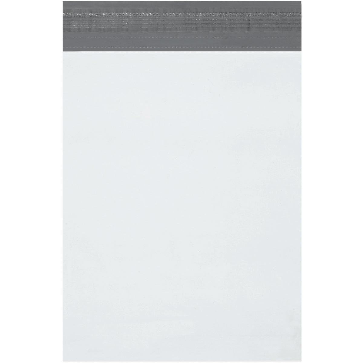 10 x 13 x 2 Expansion Poly Mailers 100/Case