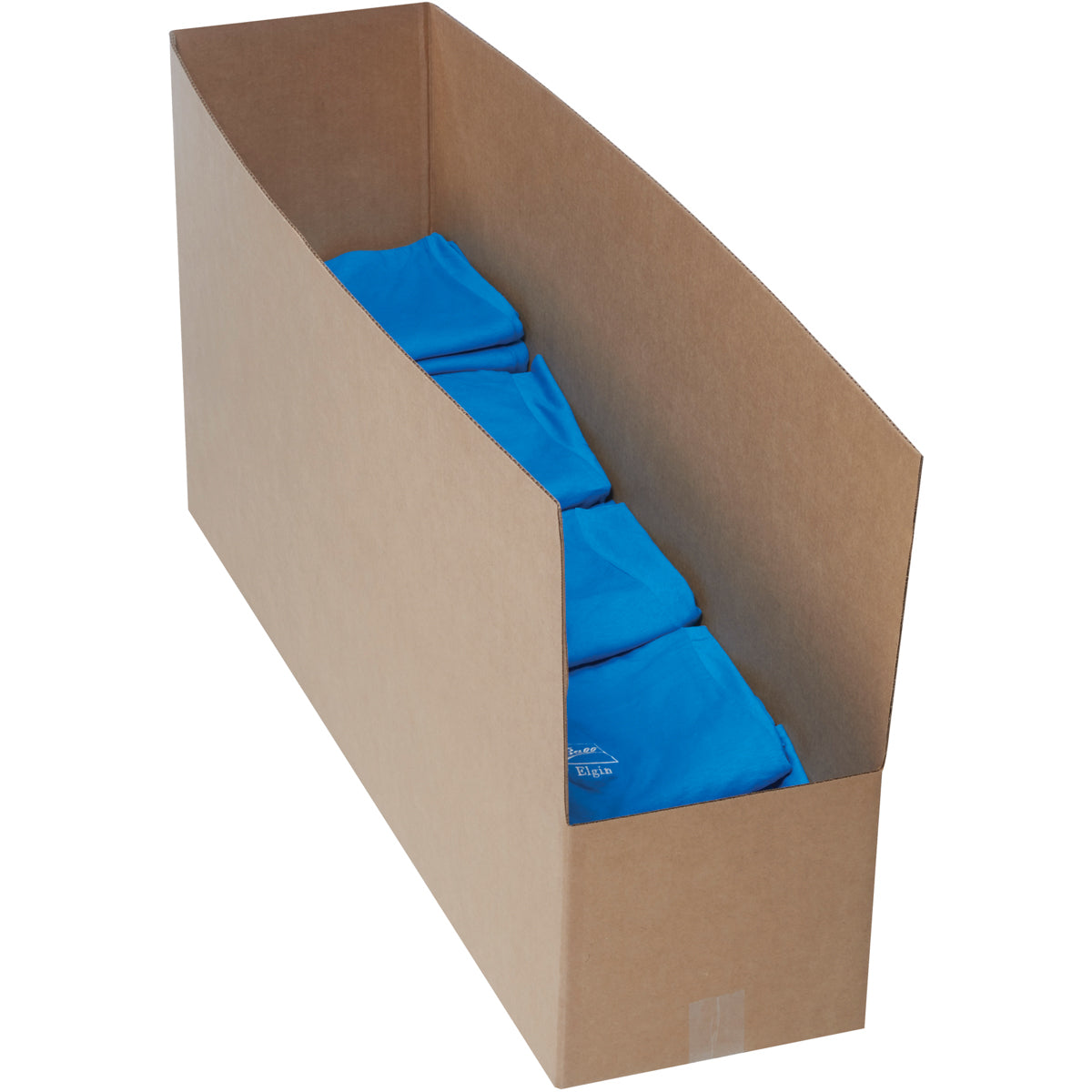 10 x 42 x 20 Warehouse Rack Bins 10/Case