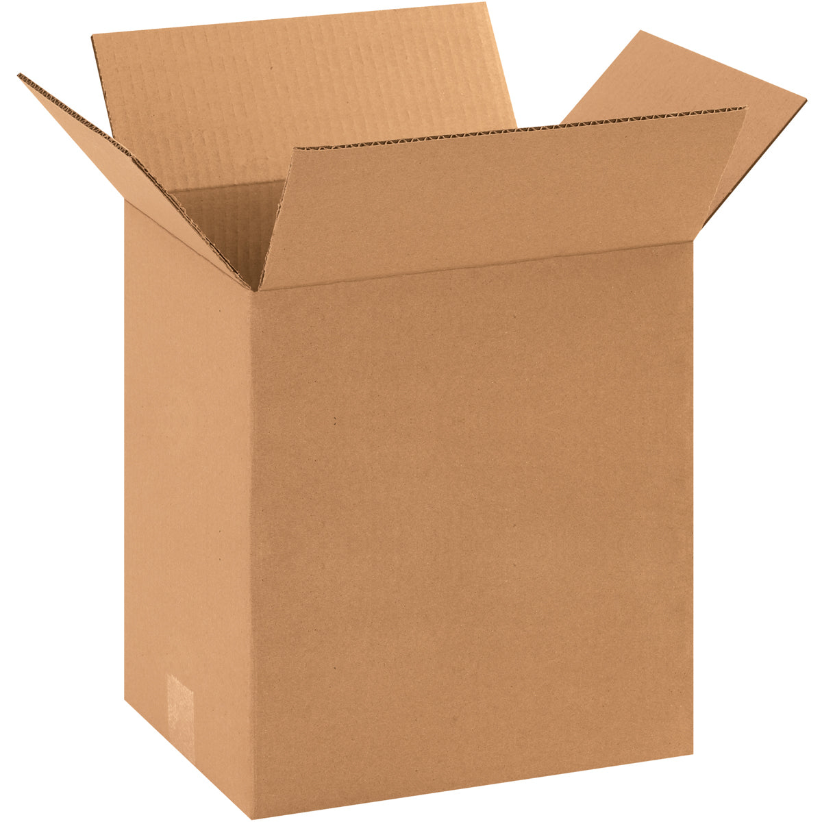 11 1/4 x 8 3/4 x 12 Heavy Duty Boxes 25/Bundle