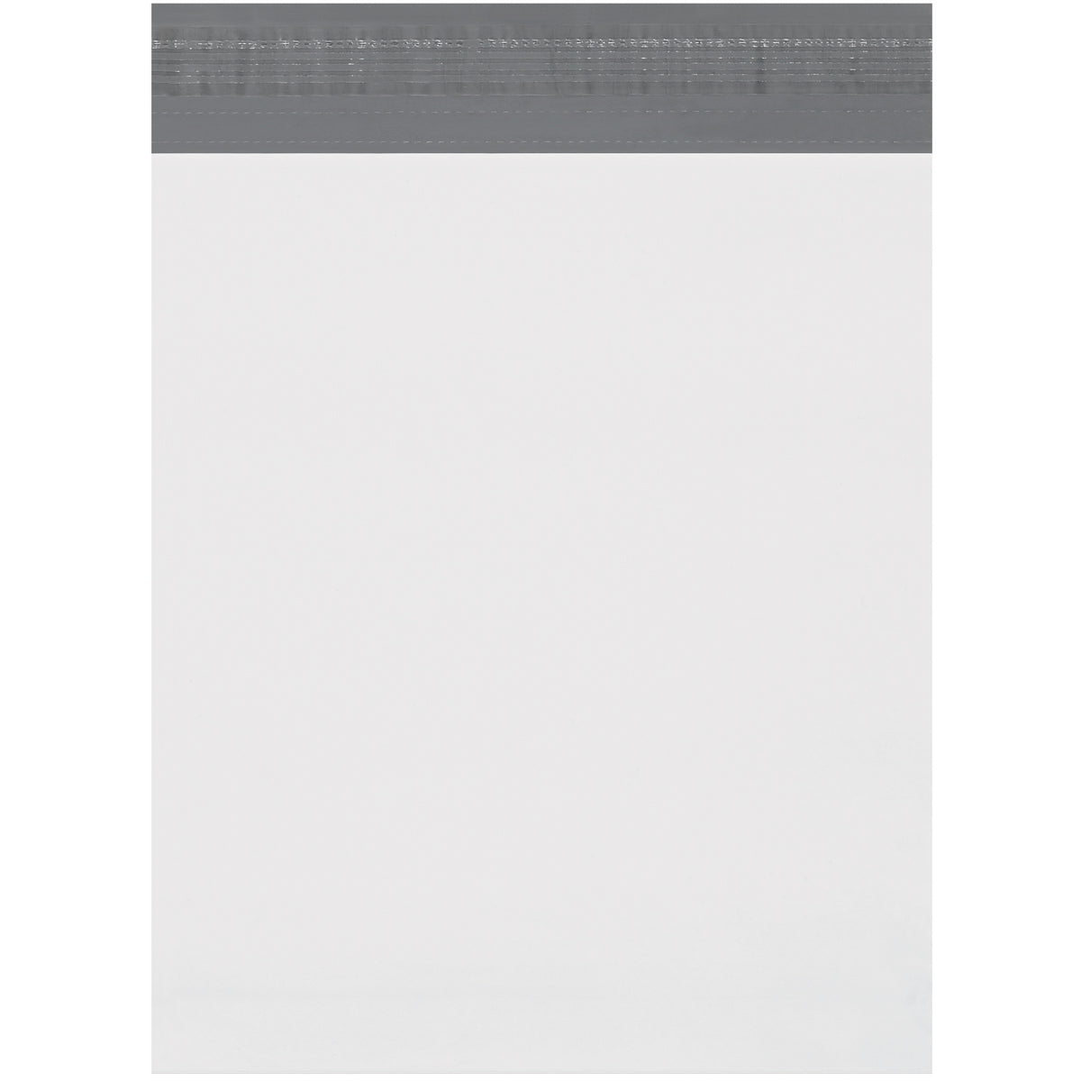 11 x 13 x 2 Expansion Poly Mailers 100/Case