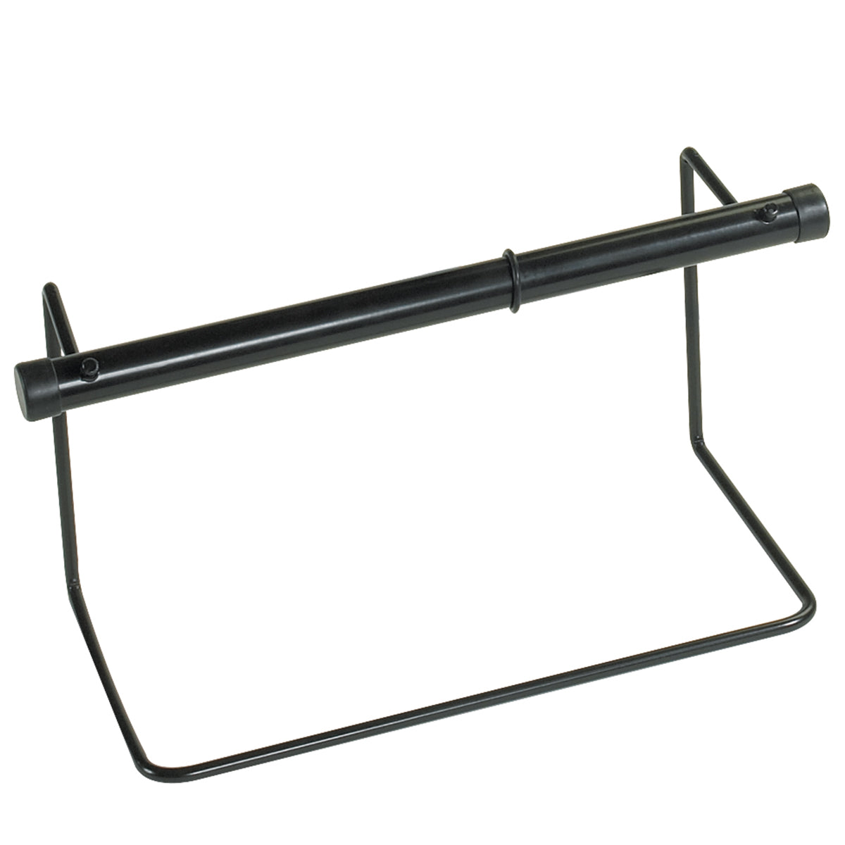 12" Poly Tubing Dispenser And Divider
