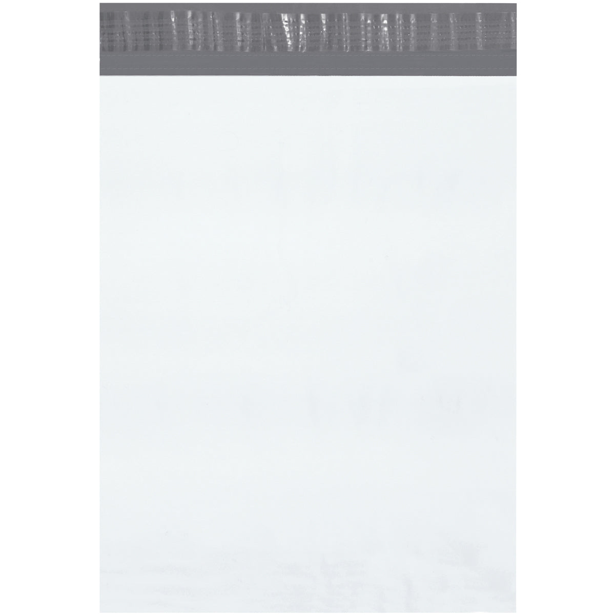 12 x 15 1/2 Poly Mailers 50/Case